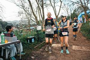 BIB: 
                            <button type="button" onclick="openModal(25466663)" class="btn btn-primary btn-sm float-right btn-popup" data-toggle="modal" data-target=".modal-high-quality">
                        <i class="fas fa-shopping-cart"></i> Add to Cart
                    </button>
                                            <button type="button" onclick="isThisMe(25466663, true)" class="btn btn-success btn-sm float-right btn-popup btn-isme hidden" data-toggle="tooltip" data-placement="bottom" title="นี่คือรูปของคุณใช่ไหม คลิกที่นี่เพื่อเอาเข้าอัลบั้ม">
                        <i class="fas fa-plus"></i> Add to album
                    </button>
                    <button type="button" onclick="isThisMe(25466663, false)" class="btn btn-warning btn-sm float-right btn-popup btn-isnotme hidden">
                        <i class="fas fa-ban"></i> Remove from album
                    </button>